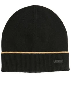 Boss Morbido Hat & Scarf Gift Set 10 Boss Morbido Hat & Scarf Gift Set -Menswear Specialty Store BVh8JBjybUKhC2QrD3YZVZDCPzg4XIvnnEyZz1dr