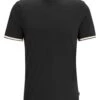 Boss Thompson 04 T-Shirt -Menswear Specialty Store BYwYPARFvLgvwl6JepIzDv8ItGIjF5oKMNIcXwH1