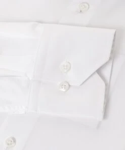 Slimline Cotton Shirt -Menswear Specialty Store BaRZdH91omQyIGqX7FmdIVN2gXaWCrRENFYj5ksh