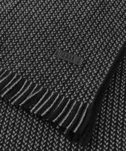 Boss Mind Scarf And Beanie Set 12 Boss Mind Scarf And Beanie Set -Menswear Specialty Store Bkm9HMTX4h1q7tA0uFl1j0ZiI8WNRz0lsziyFNLS