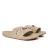 SWIMS Riva Slides 1 SWIMS Riva Slides -Menswear Specialty Store BpxE8pLeIqd5oCHYdcaUs7Qcs8oPDLtI5bp12XXt