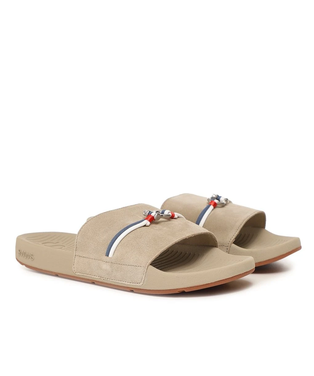 SWIMS Riva Slides 2 SWIMS Riva Slides