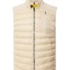 PARAJUMPERS Softshell Zavier Gilet 2 PARAJUMPERS Softshell Zavier Gilet -Menswear Specialty Store BuKOcDVrZehWbcqGigOczzfzMfVkQ3eRoAZoPkN9