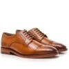 Leather Bridgford Shoes 1 Leather Bridgford Shoes -Menswear Specialty Store CAINPtsAATHDSsK2nRxujwQz29gLqqA68O1THEir
