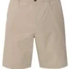 PAUL SMITH Garment Dyed Chino Shorts -Menswear Specialty Store CGJG9ugb3rHxdhScqOVgQdO4w67e4hGSs2Togi3V
