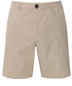 PAUL SMITH Garment Dyed Chino Shorts