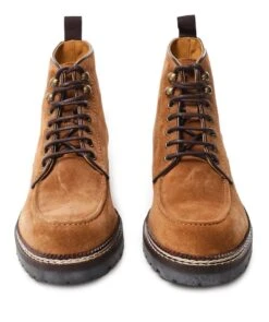 Hackett Suede Michigan Boots 10 Hackett Suede Michigan Boots -Menswear Specialty Store CNQl5PpEmNEJ2xDgZwMy9Mq5rw8CbK1eX2t72cJS