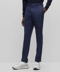 Boss Slim Fit C-Huge Suit -Menswear Specialty Store CTHRQa8cRY18TaCU0NPFwXD3CTbmlgvM3UtblEJQ