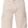 Baldessarini Jarne Cargo Shorts 2 Baldessarini Jarne Cargo Shorts -Menswear Specialty Store CWb67q71yZ3SQ503FRoGYqJERJbK8f2uQrQQr99x