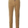 Meyer Slim Fit Corduroy Jeans