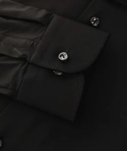 ETON Slim Fit Stretch Shirt 7 ETON Slim Fit Stretch Shirt -Menswear Specialty Store ChiGCOJQHQYLbQN1yyHMN1fNn4L5eOggddb2IulR