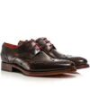 Dexter Homicide Gibson Shoes -Menswear Specialty Store Ck4yDYAioYEoea7vLhE0mP4JwQYoQll1uaQFcd8B