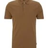Boss Pallas Polo Shirt