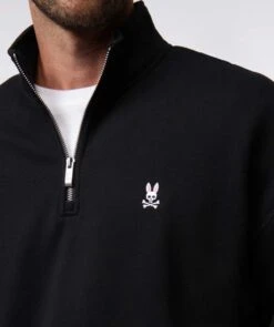 Yorkville Sweatshirt 11 Yorkville Sweatshirt -Menswear Specialty Store ClLfa7gYn89TMqy9wCqAJ28fXexW6WzfRV9zSlzB