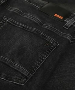 Menswear Specialty Store -Menswear Specialty Store CmgiMEaqSV9Ie4DDexejml0vCigBeB0rjgy0swXR