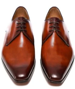 Magnanni Leather Derby Paros Shoes 10 Magnanni Leather Derby Paros Shoes -Menswear Specialty Store CvG5SJvuPIPjnCZ9nPLLIcwOdjhjszA4ED1JbxAJ