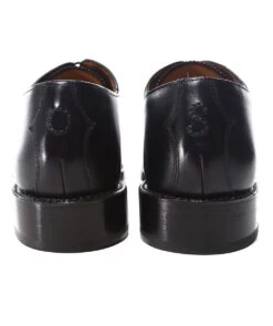 Wholecut Yarford Shoes 11 Wholecut Yarford Shoes -Menswear Specialty Store CwU3FylJkSAtEj79eySlymviGdGghC9JRxxWih7X