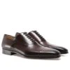 Magnanni Leather Corey Shoes 2 Magnanni Leather Corey Shoes -Menswear Specialty Store D2rtW6oxC4us1ntgfGEFtl5DXY7pumfusCHpwyw3