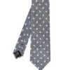 Silk Herringbone Paisley Tie 2 Silk Herringbone Paisley Tie -Menswear Specialty Store D3z4gQI585sKxuxPtkxH0CN8ij0fmaQOcKcktXhh