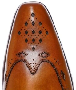 Dexter Scimtar Chelsea Boots 12 Dexter Scimtar Chelsea Boots -Menswear Specialty Store D6VUWnTJiWs4njrat3iMEr9aQJ4V25nrTfICCipz