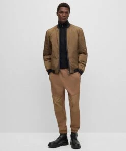 Boss Cotton Cashmere Kanobix Jumper 10 Boss Cotton Cashmere Kanobix Jumper -Menswear Specialty Store D85faEJ4TqgD68WyCSBAbVekmy1OHxVBvE6xMlDA