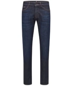 Boss Slim Fit Delaware3 Jeans