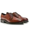 Loake Leyburn Derby Shoes 2 Loake Leyburn Derby Shoes -Menswear Specialty Store DDc99pTeyrLH3WA3zje0iHV46KztAxCNXlJdclHC