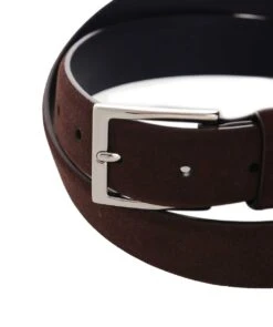 Hackett Suede Belt 7 Hackett Suede Belt -Menswear Specialty Store DLDsXAWvzbBBXWDAXyAOY6wbnOHL3nQr5g7gAWhN