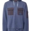 PAUL SMITH Pocket Hoodie 1 PAUL SMITH Pocket Hoodie -Menswear Specialty Store DPgPNGefAYZeEqxtqKbYsYlIHSCCUK5wBUAGwFnS