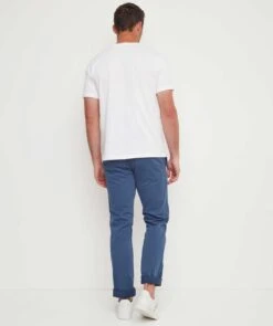 Boss Schino-Slim D Chinos 8 Boss Schino-Slim D Chinos -Menswear Specialty Store DPopXi1STXr2KVzXzKWGx63myRAKtPlnyiSq5UpS