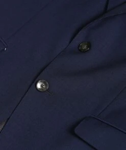 Boss H-Huge-MM-224 Jacket 8 Boss H-Huge-MM-224 Jacket -Menswear Specialty Store DTEjgn0CdL9yugba4WciLckqDrUIriNqchbqPoxg