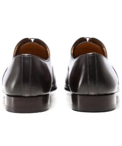 Magnanni Leather Corey Shoes 10 Magnanni Leather Corey Shoes -Menswear Specialty Store DkNDBcdHSEyTbBIZwHKBLfVWjOkuiBtVVH517fHD