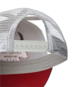 Stetson Bear Trucker Cap -Menswear Specialty Store DklL0kx7MEwb8q0erTl1rrwWAvyo7mG7AMU9lRRb