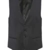 Boss Slim Fit Virgin Wool Wilson_cyl Waistcoat 2 Boss Slim Fit Virgin Wool Wilson_cyl Waistcoat -Menswear Specialty Store Dn4jRcD2F7vub2eLlmb98JLbHvZj72qaRuYhdQpR
