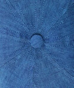 Stetson Linen Herringbone Hatteras Cap -Menswear Specialty Store Dvyj2P8LT1Fa8tEbk7jMycGomaFqCa6LNXXWSkdj