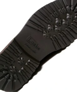 Loake Aquarius Derby Boots -Menswear Specialty Store DwQOenixMJ3xJiD57jWtK6mRdz3RF4Dt153brp4y