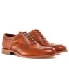 Loake Leather Fearnley Brogues
