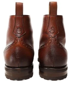 Cap Toe Cortale Boots 11 Cap Toe Cortale Boots -Menswear Specialty Store E4qCdWMfBEZUFWOEVgptIaVkHTEsBGBsjoKxUYLE