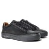 Leather Penacova Trainers 1 Leather Penacova Trainers -Menswear Specialty Store E6OWykzoYhoqG0hPPJVXF4aivlHaaUKce6jtxiUo