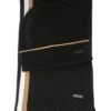 Boss Morbido Hat & Scarf Gift Set -Menswear Specialty Store EAbEQkHANBzLzIbOBlSaHlmmsq0GD2Jw5lkgvPPE