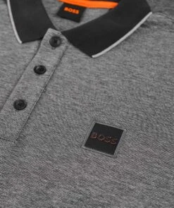 Boss PeOxford Polo Shirt 5 Boss PeOxford Polo Shirt -Menswear Specialty Store EAnq6bMjggobgd7Y95juGc45JlaQaoJQeQ6XBYX8