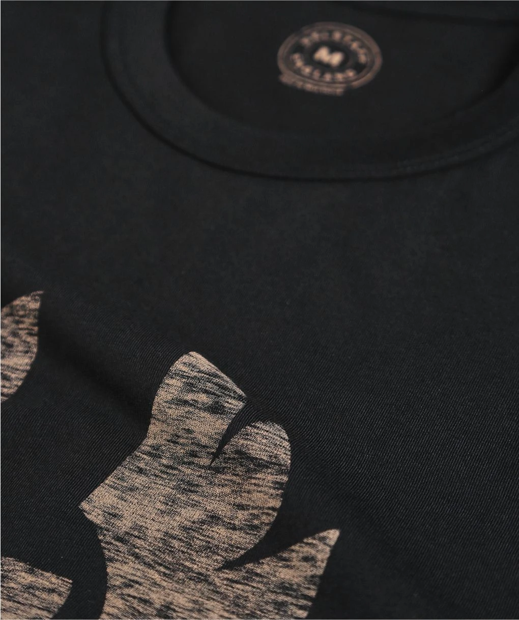 BELSTAFF Coteland 2.0 T Shirt 4 BELSTAFF Coteland 2.0 T Shirt - Image 2