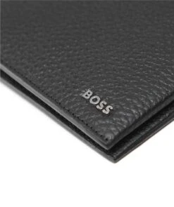 Boss Leather Crosstown_8 Cc Wallet 9 Boss Leather Crosstown_8 Cc Wallet -Menswear Specialty Store EM800cidgiW0G4jzoR70ErdOFnJwNGYiRJO9UYX2