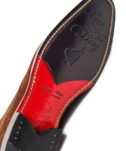 Dexter Masuka Chukka Boots 13 Dexter Masuka Chukka Boots -Menswear Specialty Store ENhaKxn7CsmZ3b3xwEiRv2Q3sPAZRiWqoEVTliA3