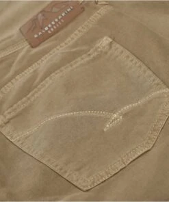 Menswear Specialty Store -Menswear Specialty Store ESSpksZ1dfcwn61LnS3W6BWmjOk3MzUK5OdYNZsd