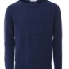 Super Geelong Hoodie -Menswear Specialty Store EXm8r1ZqAEQ9Cso2V2vraC8We3AvtMARsX2gUkB4