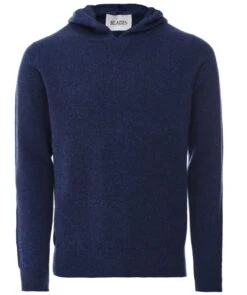 Super Geelong Hoodie