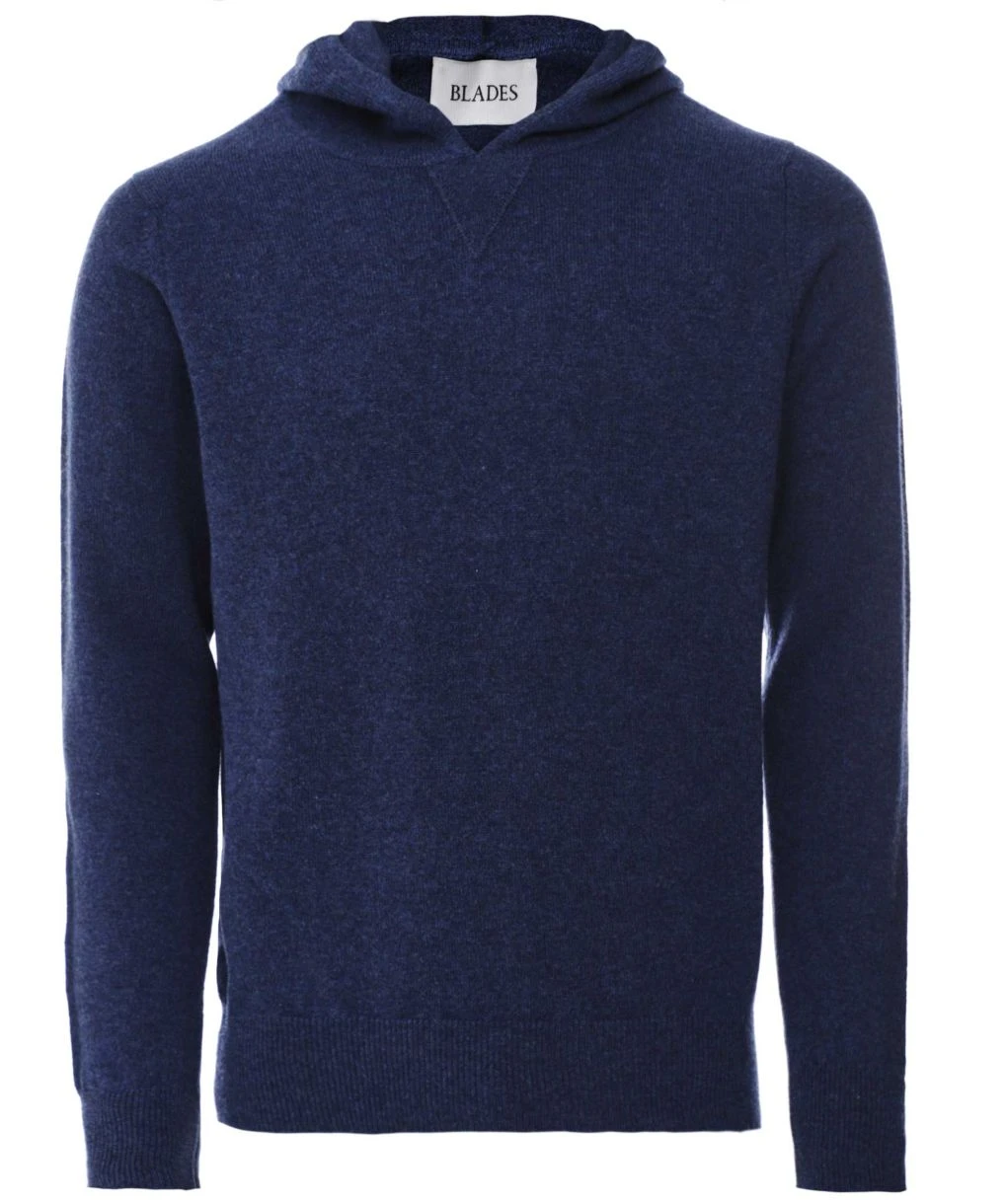 Super Geelong Hoodie 3 Super Geelong Hoodie