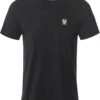 BELSTAFF Cotton Jersey T-Shirt -Menswear Specialty Store EXnhWHB0QoMzZ59iP5TRALv165kmwcnTTGgJ4R9Y