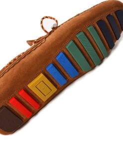 PAUL SMITH Suede Springfield Loafers 13 PAUL SMITH Suede Springfield Loafers -Menswear Specialty Store EbP8P12NmpW4LsScB4mQPQe0bdAEZhIOCggmoHa4